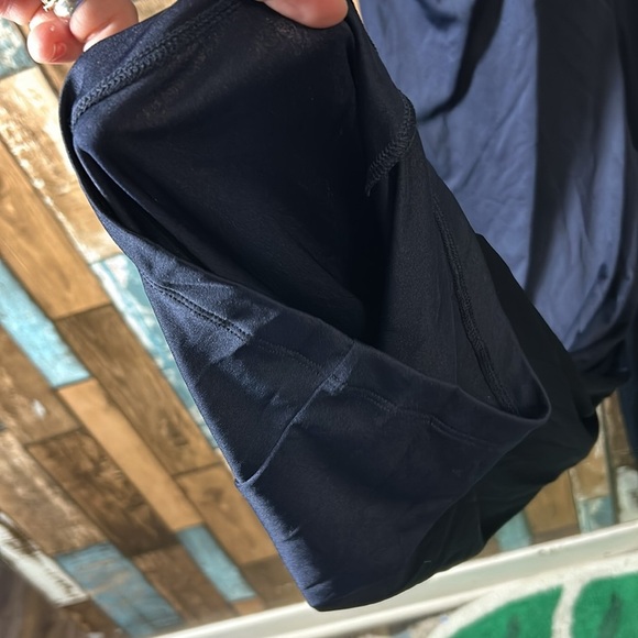 Koh Koh navy blue and white 3XL jumper - Picture 9 of 16